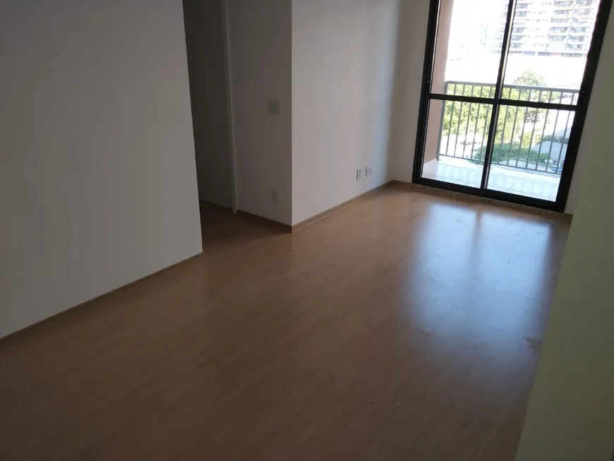 Foto 1 de Apartamento com 2 Quartos à venda, 55m² em Todos os Santos, Rio de Janeiro