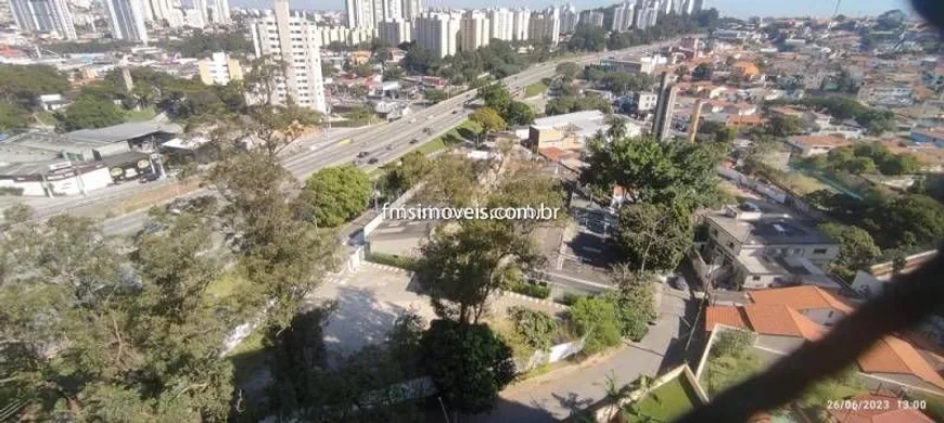 Foto 1 de Prédio Comercial para alugar, 2084m² em Butantã, São Paulo