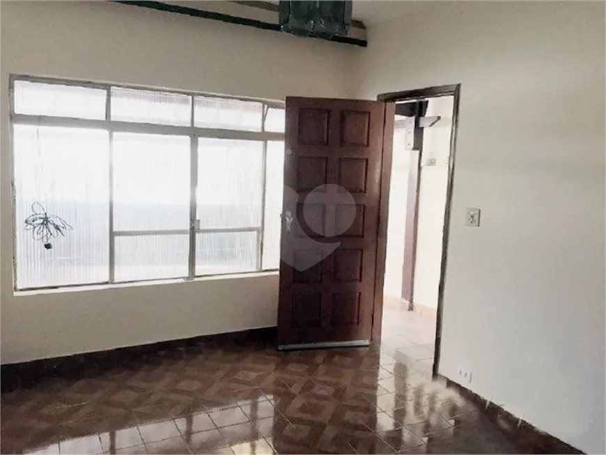 Foto 1 de Casa com 4 Quartos à venda, 165m² em Limão, São Paulo