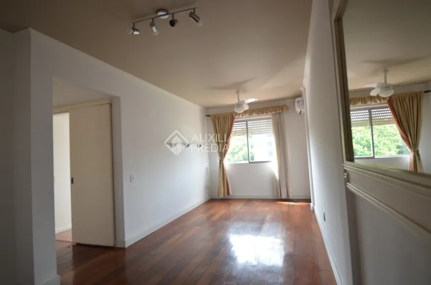 Foto 1 de Apartamento com 2 Quartos à venda, 69m² em Boa Vista, Porto Alegre