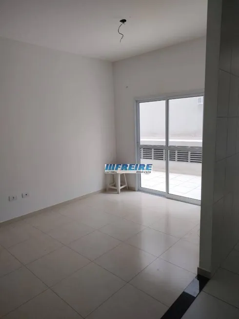 Foto 1 de Apartamento com 2 Quartos à venda, 53m² em Boa Vista, São Caetano do Sul