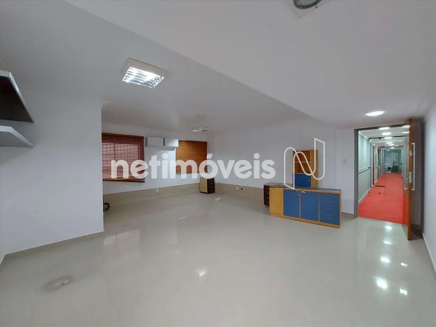 Foto 1 de Sala Comercial à venda, 37m² em Pituba, Salvador