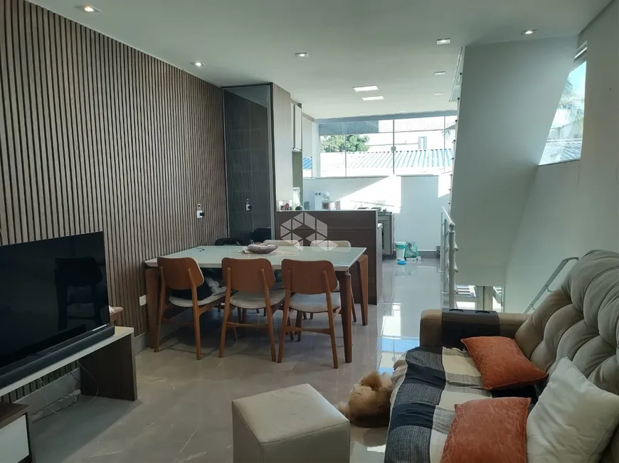 Foto 1 de Casa com 2 Quartos à venda, 120m² em Ipiranga, São Paulo