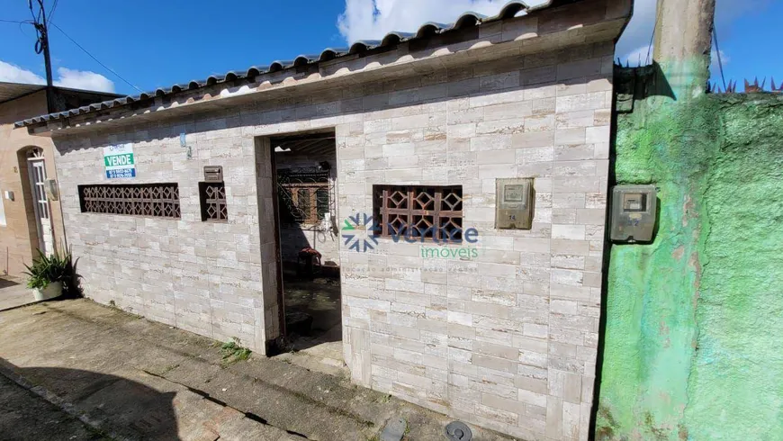Foto 1 de Imóvel Comercial com 3 Quartos à venda, 70m² em Boa Vista, Garanhuns