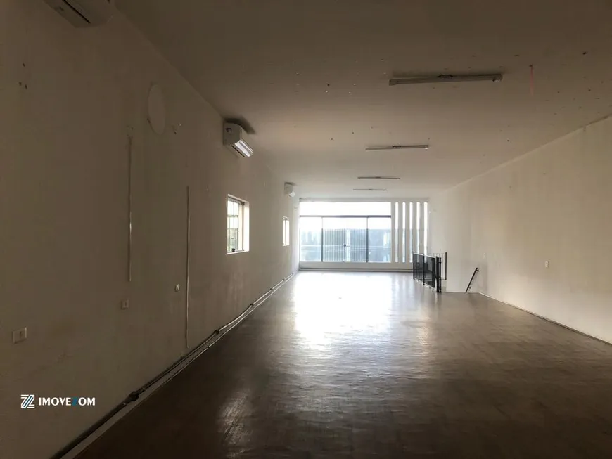 Foto 1 de Sala Comercial para alugar, 160m² em Tatuapé, São Paulo