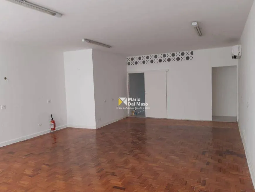 Foto 1 de Sala Comercial para alugar, 72m² em Jardins, São Paulo