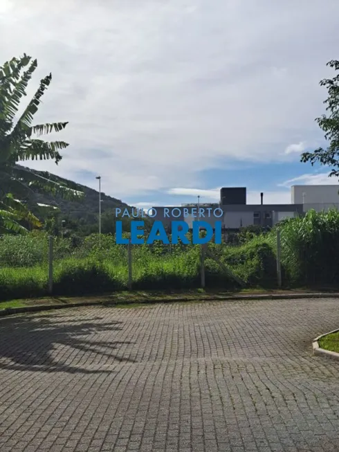 Foto 1 de Lote/Terreno à venda, 20m² em Lagoa da Conceição, Florianópolis