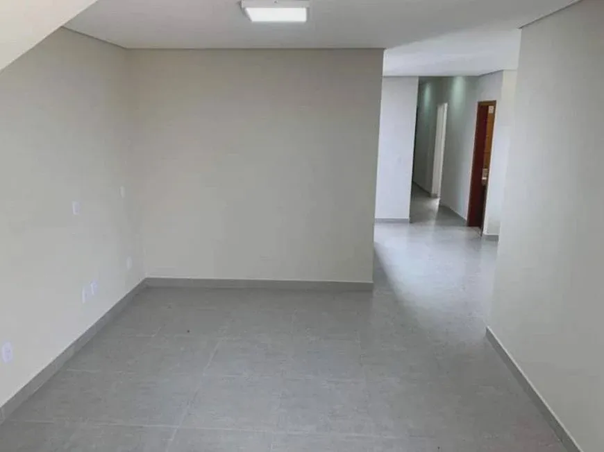 Foto 1 de Apartamento com 2 Quartos à venda, 98m² em Jardim Maria Tereza, Barueri
