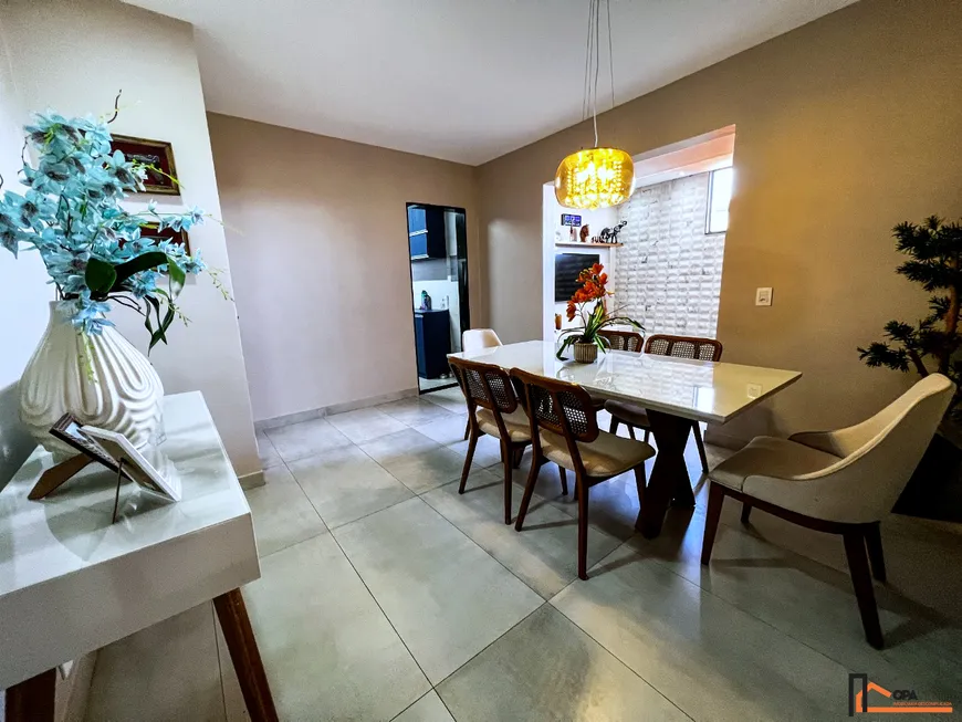 Foto 1 de Apartamento com 2 Quartos à venda, 68m² em Guarani, Belo Horizonte