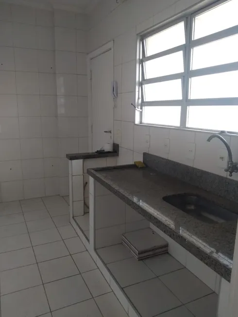 Foto 1 de Apartamento com 2 Quartos à venda, 73m² em Centro, São Bernardo do Campo