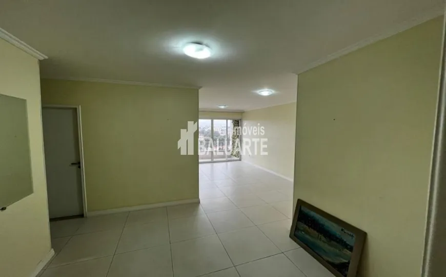 Foto 1 de Apartamento com 2 Quartos à venda, 80m² em Vila Mascote, São Paulo