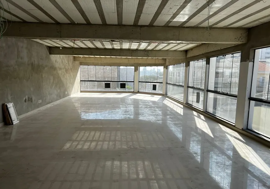 Foto 1 de Apartamento com 1 Quarto para alugar, 600m² em Vila Carrão, São Paulo