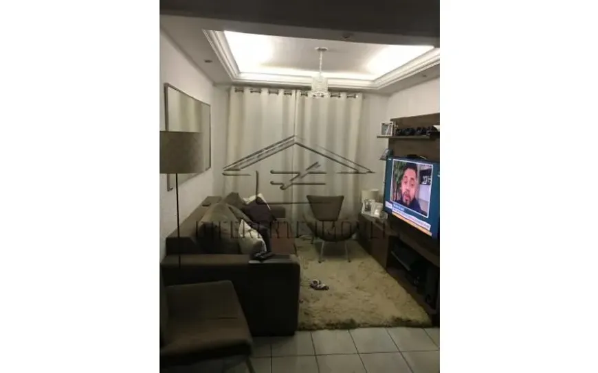 Foto 1 de Apartamento com 2 Quartos à venda, 50m² em Cangaíba, São Paulo