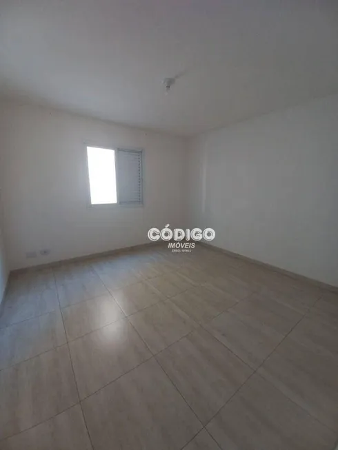 Foto 1 de Apartamento com 1 Quarto à venda, 58m² em Picanço, Guarulhos