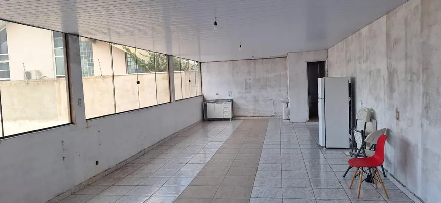 Foto 1 de Ponto Comercial para alugar, 342m² em Parque Campolim, Sorocaba