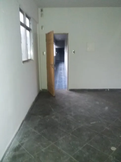 Foto 1 de Sala Comercial para alugar, 52m² em Penha Circular, Rio de Janeiro