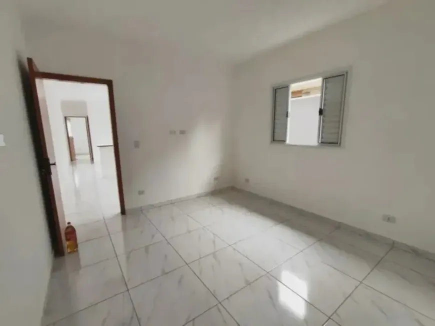 Foto 1 de Casa com 2 Quartos à venda, 135m² em Marituba, Ananindeua