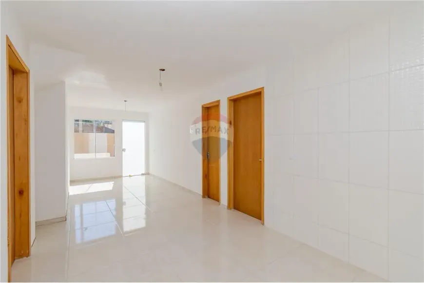 Foto 1 de Apartamento com 2 Quartos à venda, 64m² em Jardim Roma, Almirante Tamandaré