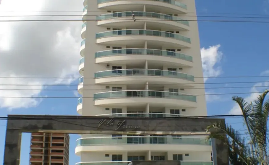 Foto 1 de Apartamento com 3 Quartos à venda, 79m² em Jacarepaguá, Rio de Janeiro