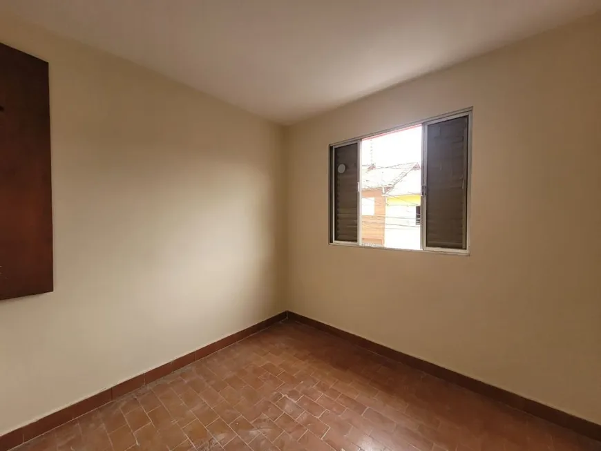 Foto 1 de Casa com 2 Quartos à venda, 75m² em Móoca, São Paulo