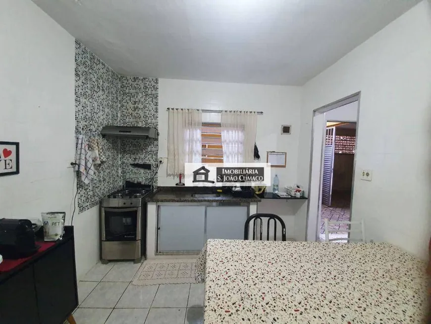 Foto 1 de Casa com 3 Quartos à venda, 135m² em Vila Arapuã, São Paulo