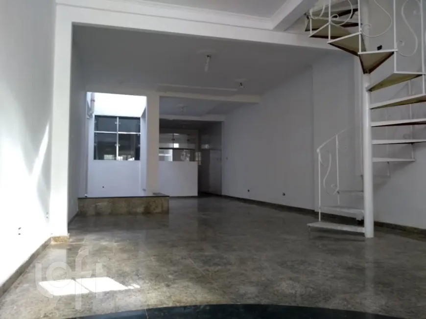 Foto 1 de Casa com 3 Quartos à venda, 226m² em Ipiranga, São Paulo