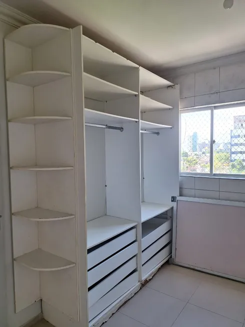 Foto 1 de Apartamento com 3 Quartos à venda, 88m² em Várzea, Recife