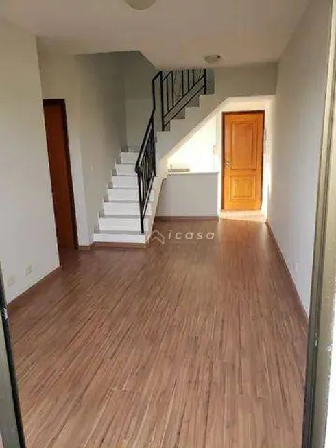 Foto 1 de Apartamento com 3 Quartos à venda, 140m² em Bosque dos Eucaliptos, São José dos Campos