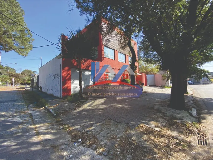 Foto 1 de Casa com 5 Quartos para alugar, 321m² em Sumaré, São Paulo