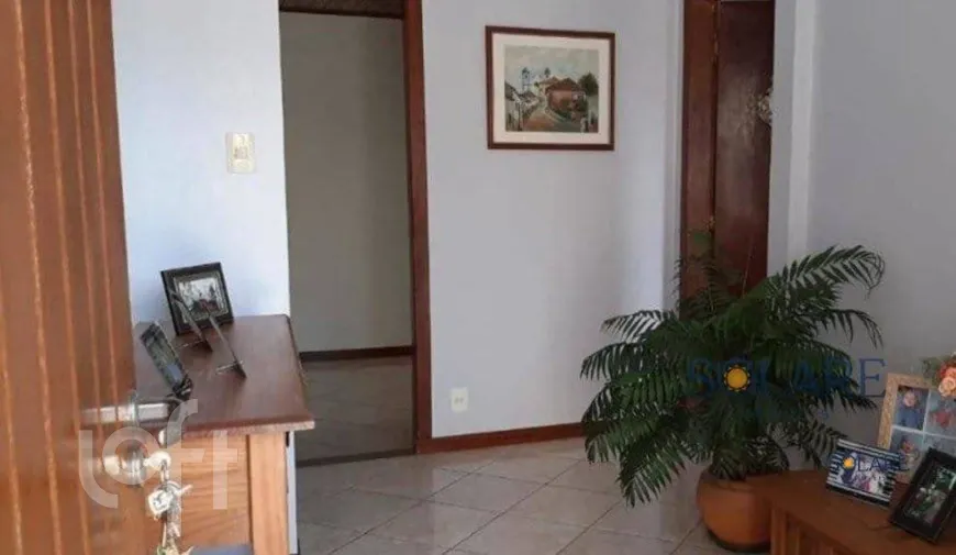 Foto 1 de Casa com 4 Quartos à venda, 172m² em Campeche, Florianópolis