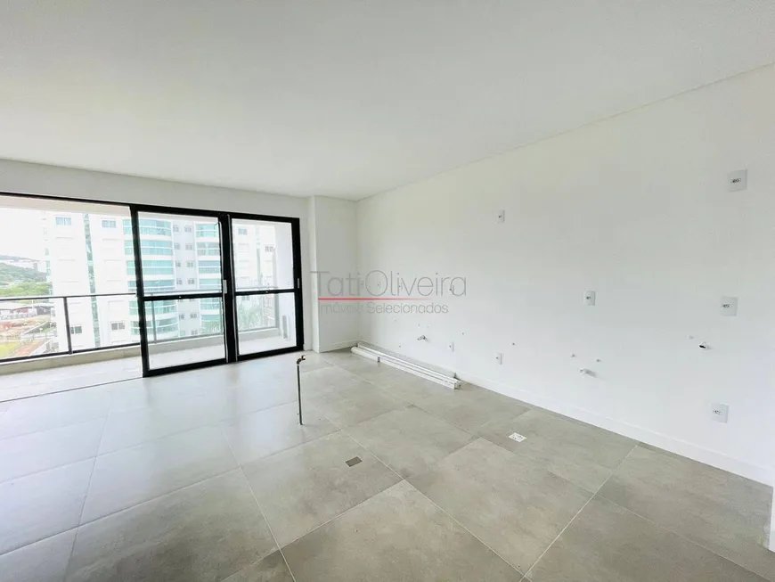 Foto 1 de Apartamento com 3 Quartos à venda, 133m² em Praia Brava de Itajai, Itajaí