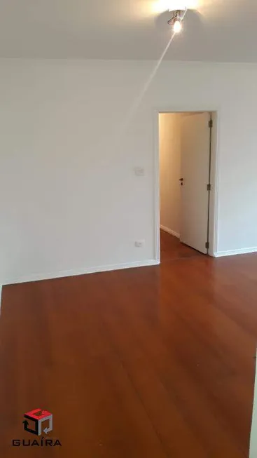 Foto 1 de Apartamento com 2 Quartos à venda, 100m² em Jardim Paulista, São Paulo