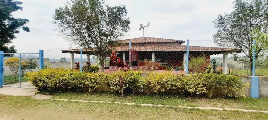 Foto 1 de Casa com 3 Quartos à venda, 200m² em Jardim Santa Isabel, Piracicaba