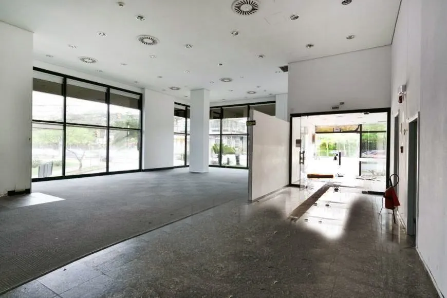 Foto 1 de Ponto Comercial para alugar, 503m² em Bela Vista, Porto Alegre