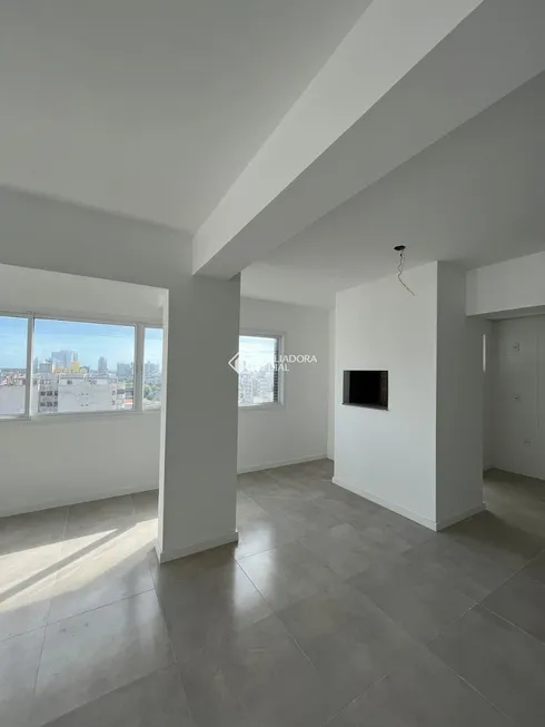 Foto 1 de Apartamento com 3 Quartos à venda, 130m² em Centro, Tramandaí