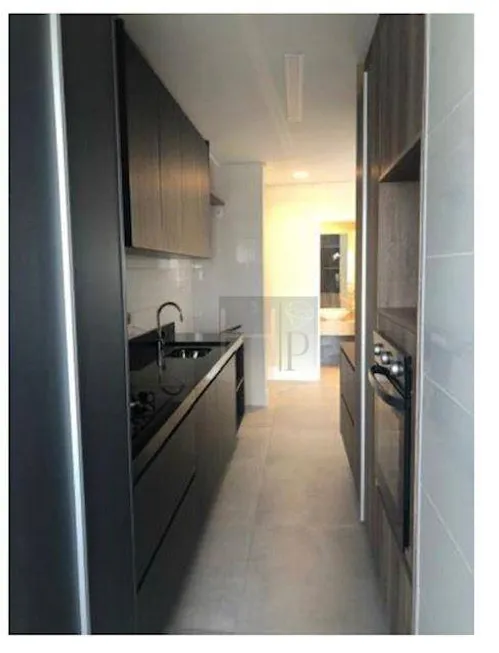 Foto 1 de Apartamento com 3 Quartos à venda, 112m² em Melville Empresarial Ii, Barueri