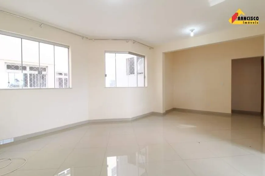Foto 1 de Apartamento com 3 Quartos à venda, 159m² em Centro, Divinópolis