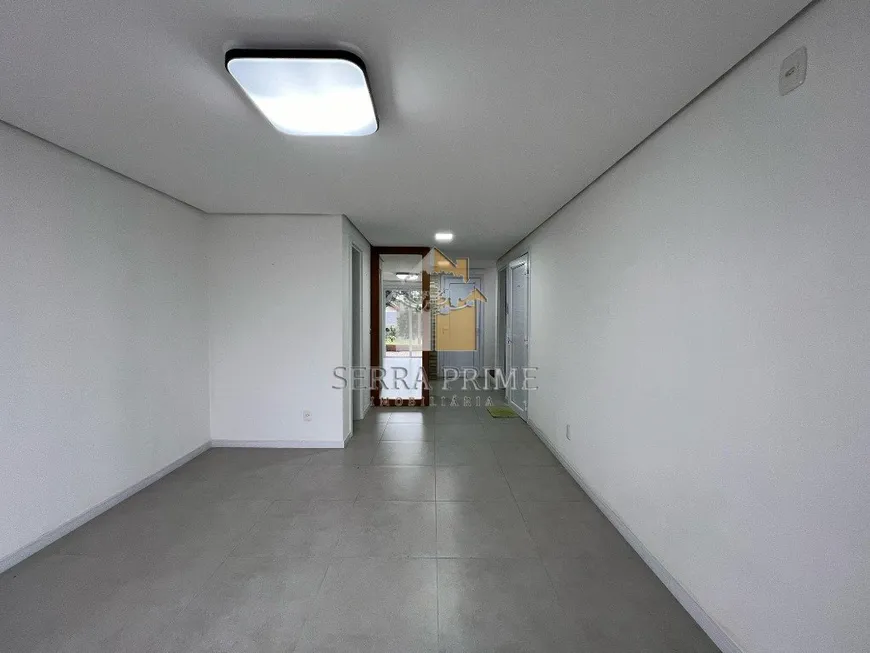 Foto 1 de Casa com 3 Quartos à venda, 105m² em Varzea Grande, Gramado