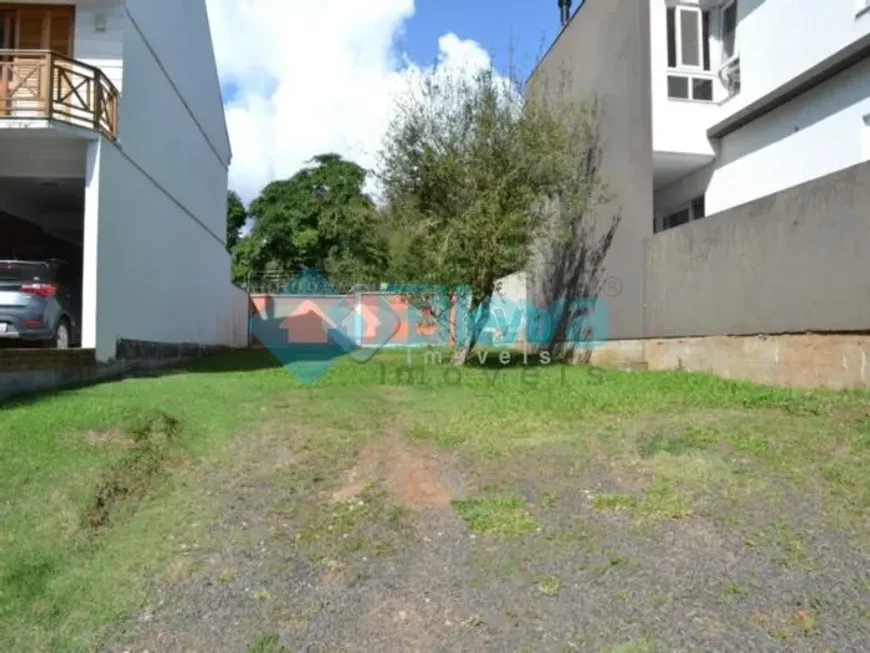 Foto 1 de Lote/Terreno à venda, 232m² em Dom Feliciano, Gravataí