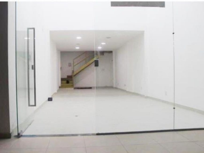 Foto 1 de Ponto Comercial para alugar, 65m² em São Marcos, Salvador