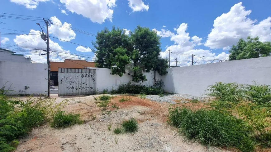 Foto 1 de Lote/Terreno para alugar, 78m² em Santa Efigênia, Belo Horizonte