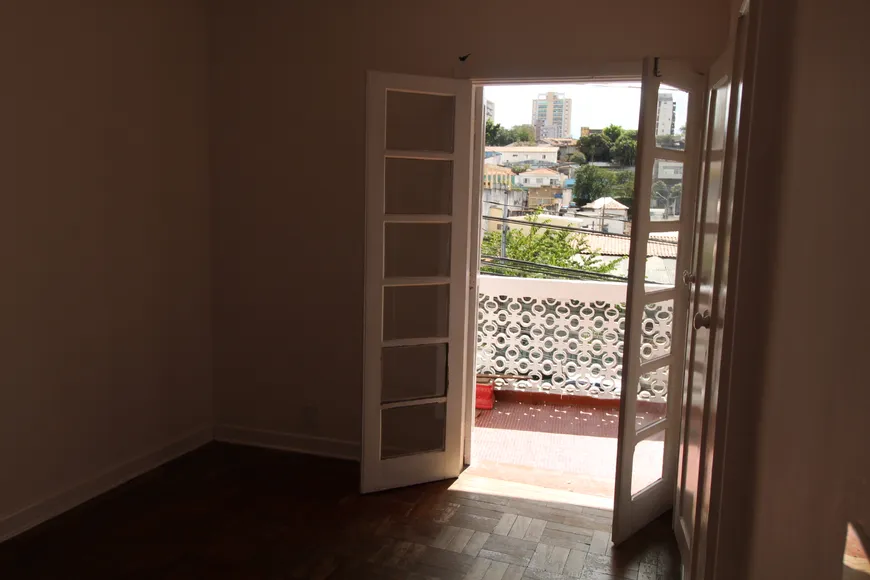 Foto 1 de Casa com 6 Quartos à venda, 380m² em Vila Mariana, São Paulo