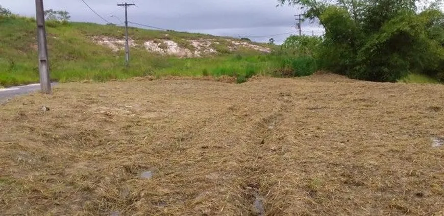 Foto 1 de Lote/Terreno à venda, 2850m² em Simões Filho, Simões Filho