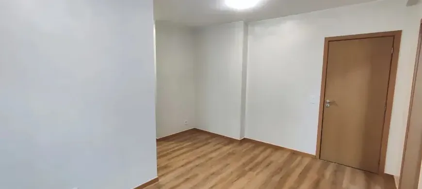 Foto 1 de Apartamento com 2 Quartos à venda, 53m² em Santana, São Paulo