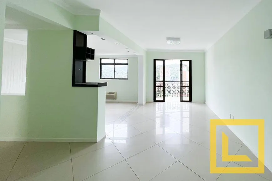 Foto 1 de Apartamento com 2 Quartos à venda, 113m² em Vila Formosa, Blumenau