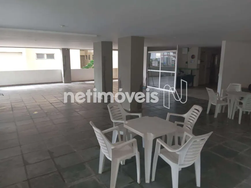 Foto 1 de Apartamento com 1 Quarto para venda ou aluguel, 97m² em Pituba, Salvador