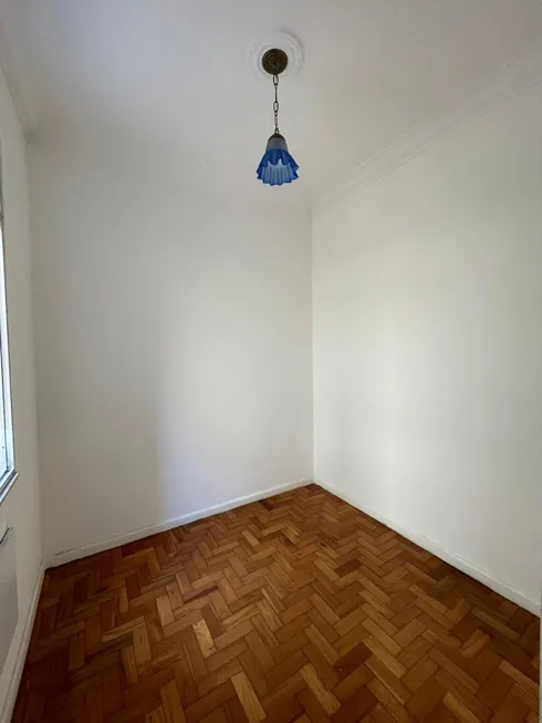 Foto 1 de Apartamento com 2 Quartos à venda, 75m² em Catete, Rio de Janeiro