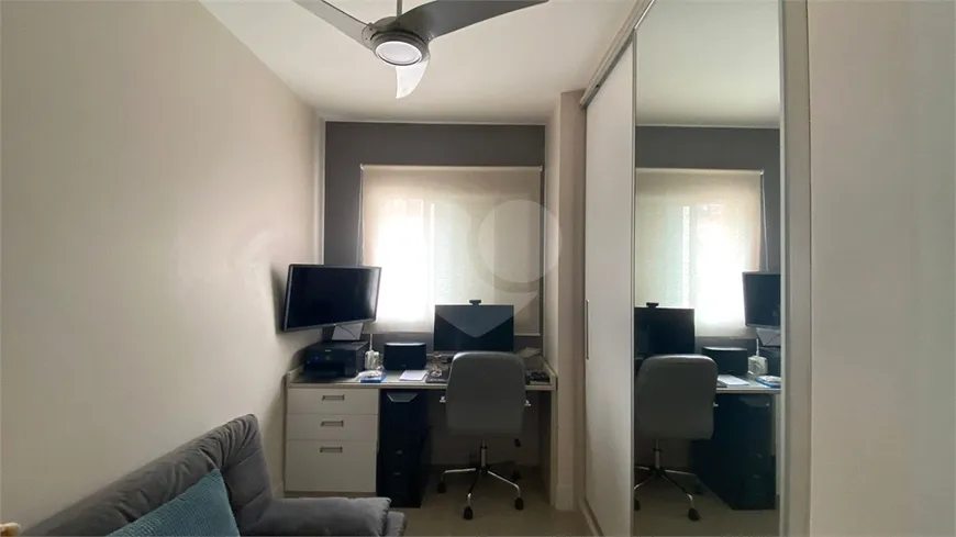 Foto 1 de Apartamento com 3 Quartos à venda, 72m² em Jardim Nova Manchester, Sorocaba