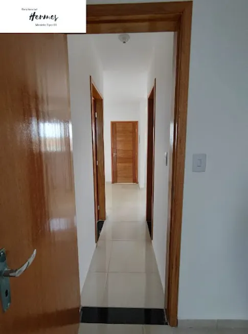 Foto 1 de Apartamento com 2 Quartos à venda, 34m² em Artur Alvim, São Paulo