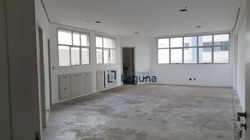 Foto 1 de Sala Comercial para alugar, 65m² em Rudge Ramos, São Bernardo do Campo